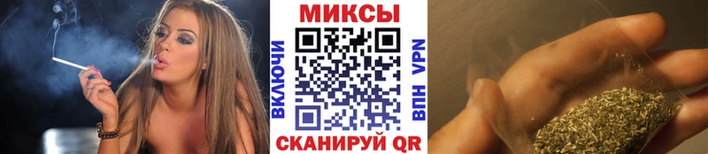 Бутират бутик  мега   это какой сайт  Белебей 