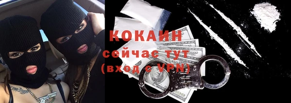тгк Арсеньев