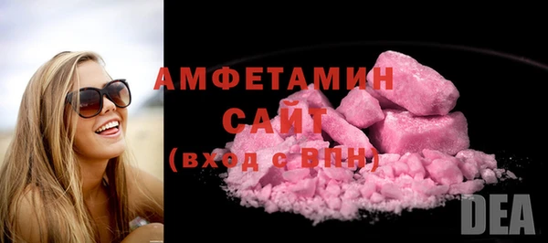 сатива Аркадак